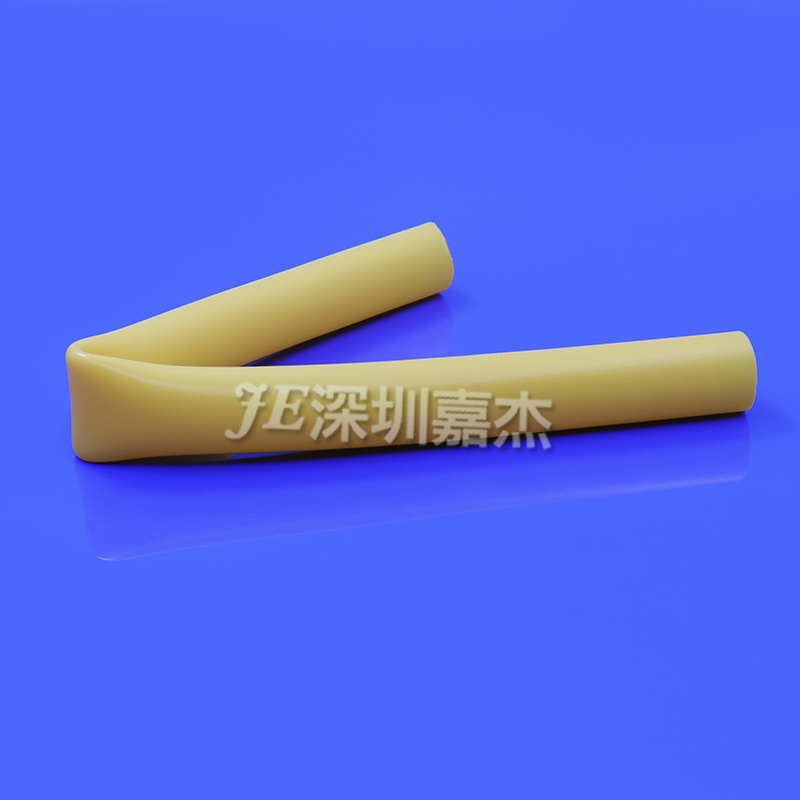 肏逼网站大全全全双色硅胶管